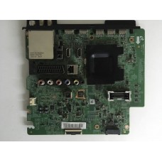 BN94-07901A, BN41-02156A, HIGH-X14H, Main Board, Samsung, CY-VH055CSLV1H, Samsung UE55H6500AL, Samsung UE55H6500ALXTK