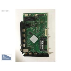 ZG7190R-5 , N02FZZ , ARÇELİK , BEKO , MAIN BOARD