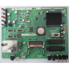 313926863067, 3139 123 64422, 3139 123 64432 Wk906.5, 20P4S107C0, Philips SSB Board, Sharp, LK420D3LA43, 932227263682, PHILIPS 42PFL7404-12