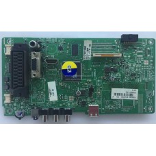 17MB82-2 , 23141754 , 10085028 , FINLUX , 32FD4041H , D LED , VES315WNDA-01 , Main Board , Ana 17MB82-2 , 23141754 , 10085028 , FINLUX , 32FD4041H , D LED , VES315WNDA-01 , Main Board , Ana