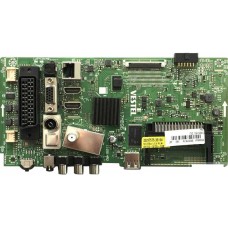 23297574, 23297575, 17MB96, 110814R2, Main Board, VES420UNDL-2D-N03, SEG 42SD6100 42 SMART LED TV