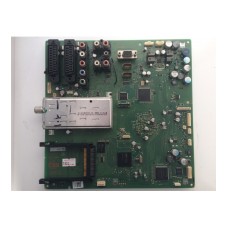 1-873-891-13 , A1268469F , I8001864F , KDL-40S3000 , SONY MAIN BOARD