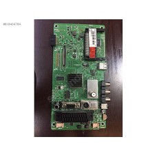 17MB82S , 23274535 , 10094700 , VESTEL , MAİN BOARD 17MB82S , 23274535 , 10094700 , VESTEL , MAİN BOARD