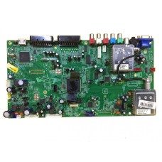 10049910, 20347790, 17MB22-2, VESTEL MIL 26" LCD, MAIN BOARD, ANA KART 10049910, 20347790, 17MB22-2, VESTEL MIL 26" LCD, MAIN BOARD, ANA KART