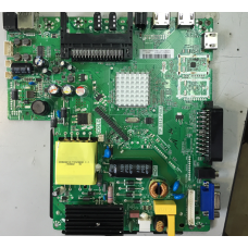 TP.S512.PB83 , MAIN , BOARD