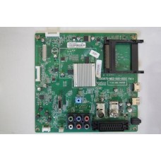 715G5675-M02-000-005N, VER:A, 705TQDPL105, TPT460H1-HM01, PHILIPS 46PFL3108K 12, MAIN BOARD ,(1977)