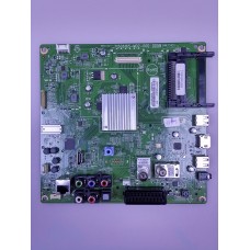 715G6165-M02-000-005N ,PHILIPS 40PFK5300/12 ,703TQFPL023 ,CBPFF7WBA5CT ,ANAKART ,MAIN BOARD
