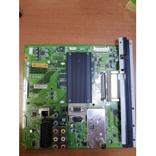 EBT61374367 , EAX63557704(0) , LG , MAİN BOARD