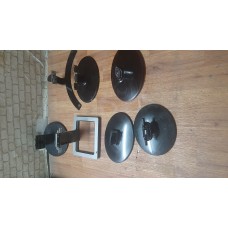 INCA , SAMSUNG , LG , EXPER , SONY , PHİLİPS , ASUS , ACER , MSI , TV YER AYAKLIĞI , MASAÜSTÜ , YER , AYAĞI , MONİTÖR , AYAKLIĞI , MÖNİTÖR INCA , SAMSUNG , LG , EXPER , SONY , PHİLİPS , ASUS , ACER , MSI , TV YER AYAKLIĞI , MASAÜSTÜ , YER , AYAĞI , MONİTÖR , AYAKLIĞI , MÖNİTÖR