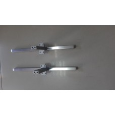 PHİLİPS , 65PUS9206,TV YER AYAKLIĞI ,TV MASAÜSTÜ AYAKLIĞI ,TV ,STAND