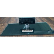 ARÇELİK A32-LB7336  , arçelik ,beko ,grundıg , tv yer ayağı , tv stand , tv yer sehpası , 