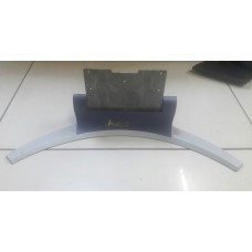 ARÇELİK TV YER AYAĞI , MASA YER AYAĞI ,TV STANDI 4476 LCD TV , TV4482 LCD TV HD , TV 4482 IDTV , TV 4482 PVR LCD TV HD , TV 4476 LCD TV , TV4482 HDD LCD TV HD (AR16) ARÇELİK TV YER AYAĞI , MASA YER AYAĞI ,TV STANDI 4476 LCD TV , TV4482 LCD TV HD , TV 4482 IDTV , TV 4482 PVR LCD TV HD , TV 4476 LCD TV , TV4482 HDD LCD TV HD (AR16)