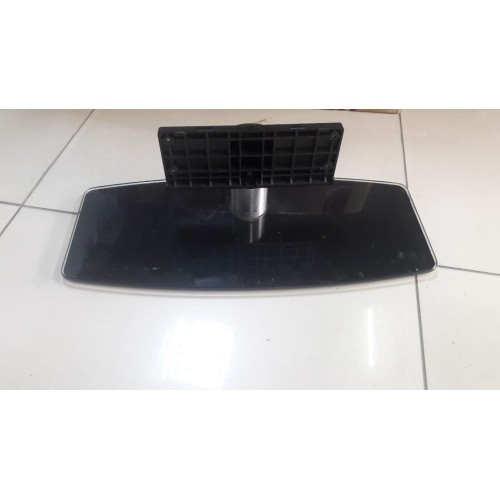 ARÇELİK 102-208-FHD-LED-TV , LED TV YER AYAĞI , MASA ÜSTÜ YER AYAĞI , (AR17)SİTEMİZDE BULAMADIĞINIZ ARÇELİK , BEKO , GRUNDİG , ALTUS MARKA AYAKLIKLARI LÜTFEN BİZE SORUNUZ. 0542 738 55 80 ARÇELİK 102-208-FHD-LED-TV , LED TV YER AYAĞI , MASA ÜSTÜ YER AYAĞI , (AR17)SİTEMİZDE BULAMADIĞINIZ ARÇELİK , BEKO , GRUNDİG , ALTUS MARKA AYAKLIKLARI LÜTFEN BİZE SORUNUZ. 0542 738 55 80