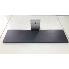 GRUNDİG - 55VLX8600 -YER AYAĞI - YER STANDI (AR22) GRUNDİG - 55VLX8600 -YER AYAĞI - YER STANDI (AR22)