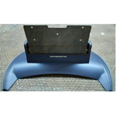 ZJ5-354, ARÇELİK TV-4368-LCD-TV, ARÇELİK TV 4368 LCD TV, ARÇELİK TV 4482 LCD TV, ARÇELİK TV 4476 LCD TV, Ayak, Tv Ayak, Tv Stand
