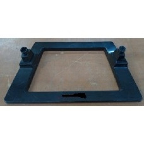 ARÇELİK A28 LB 5433, ARÇELİK A28 LB 5533, BEKO B28-LB-5533, ALTUS AL28L 5421 4B ,Ayak, Tv Ayak, Tv Stand, Tv yer ayağı, Masa Üstü Ayak, Tv ayağı ARÇELİK A28 LB 5433, ARÇELİK A28 LB 5533, BEKO B28-LB-5533, ALTUS AL28L 5421 4B ,Ayak, Tv Ayak, Tv Stand, Tv yer ayağı, Masa Üstü Ayak, Tv ayağı
