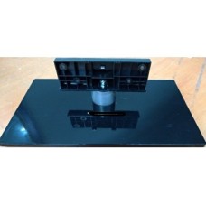 ARÇELİK A32-LB-6313, BEKO B32-LB-6313, BEKO B32-LB-634, Tv Ayağı ,  (AR28)