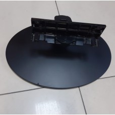 GRUNDIG GR 47-104 FHD 100HZ SP LCD TV YER AYAĞI . ( AR31) masa, üstü, ayak, aparatı, tv, ayağı, yer, ayağı, tv, ayak, tv, ayaklık arÇelİk, grundİg GRUNDIG GR 47-104 FHD 100HZ SP LCD TV YER AYAĞI . ( AR31) masa, üstü, ayak, aparatı, tv, ayağı, yer, ayağı, tv, ayak, tv, ayaklık arÇelİk, grundİg