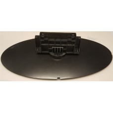 TV MASA ÜSTÜ YER AYAĞI , BEKO F 106-521 BS2 HD ,   