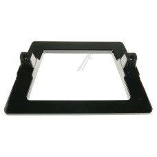 ZJP22000, Arçelik A22 LB 5533, Tv Ayak, Tv Stand, 