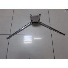 ARÇELİK A55 OLED A 950 TV MASAUSTU AYAĞI ARÇELİK A55 OLED A 950 TV MASAUSTU AYAĞI