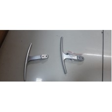 GRUNDIG TORONTO 43 GEF 6965 B AYAK TV AYAĞI 