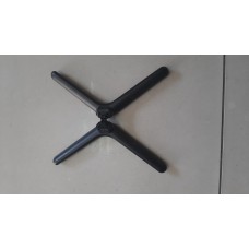 ARÇELİK A43L 5845 4B BEKO b43L 5845 4B ,ARÇELİK A43L 5845 4B BEKO, b43L 5845 4B , TV AYAĞI , MASAÜSTÜ , APARATI 