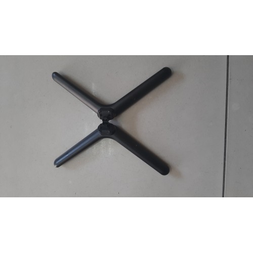ARÇELİK A43L 5845 4B BEKO b43L 5845 4B ,ARÇELİK A43L 5845 4B BEKO, b43L 5845 4B , TV AYAĞI , MASAÜSTÜ , APARATI ARÇELİK A43L 5845 4B BEKO b43L 5845 4B ,ARÇELİK A43L 5845 4B BEKO, b43L 5845 4B , TV AYAĞI , MASAÜSTÜ , APARATI