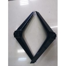 ARÇELİK A40L 5845 4B TV YER AYAĞI , TV MASAÜSTÜ AYAKLIĞI ARÇELİK A40L 5845 4B TV YER AYAĞI , TV MASAÜSTÜ AYAKLIĞI