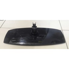 B32-LCJ-0B , BEKO TV STAND , TV MASA ÜSTÜ YER AYAĞI B32-LCJ-0B , BEKO TV STAND , TV MASA ÜSTÜ YER AYAĞI