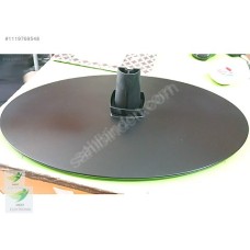 ARÇELİK 119-523 B FHD , LCD TV MASA AYAKLIKLARI , SEHPA AYAKLIĞI ARÇELİK 119-523 B FHD , LCD TV MASA AYAKLIKLARI , SEHPA AYAKLIĞI