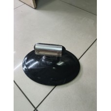 CASPER M989A 18.5 inç MONİTÖR AYAĞI, MASAÜSTÜ AYAK