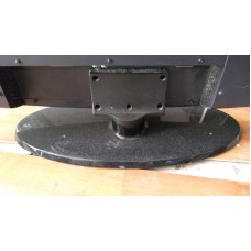 CREA , 32" , VENERA P32M , TV AYAK , STAND (CR02) CREA , 32" , VENERA P32M , TV AYAK , STAND (CR02)