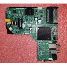TP.SK516S.PB803 , Dijitsu 32DS8500 , Main Board ,