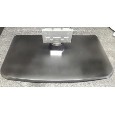 HİSENSE ,Model No: HL106V889, YER STANDI ,MASA AYAĞI ,YER SEHPASI ,C000203 , HS-SAEP , (HS01) HİSENSE ,Model No: HL106V889, YER STANDI ,MASA AYAĞI ,YER SEHPASI ,C000203 , HS-SAEP , (HS01)