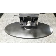 HİSENSE , LCD TV YER AYAKLIKLARI , MASA ÜSTÜ STAND , LCD TELEVİZYON AYAKLARI MODEL : LSDN32W67EU , TPV SQ37T007-021G , A34F , (HS02) HİSENSE , LCD TV YER AYAKLIKLARI , MASA ÜSTÜ STAND , LCD TELEVİZYON AYAKLARI MODEL : LSDN32W67EU , TPV SQ37T007-021G , A34F , (HS02)