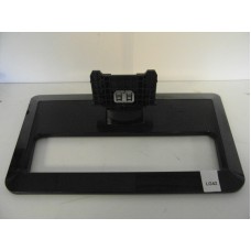 MJH625968 , LG 50PM680T , 50PM6800 , 50PM970T , PLAZMA TV  MASA ÜSTÜ AYAĞI ,(LG02)