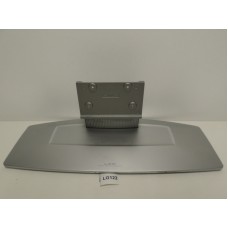 LG LED TV YER AYAĞI, MASA ÜSTÜ AYAK  , 26LZ5RV , 27HIZ10 , 27LZ55 , RZ26LZ50 , RZ26LZ50ALDELF , RZ26LZ55 RZ26LZ55 , RZ26LZ55H  , (LGA100)