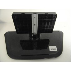 LG TV STANDI 42LN5400 (LG16)