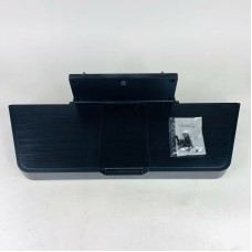 LG Pedestal TV NanoCell 55sm8600 , LG Pedestal TV 55sm8600 ,LG tv yer ayağı (mez64114785) , LG18