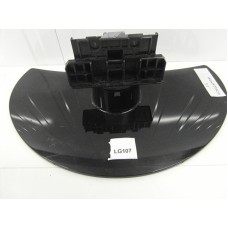 LG LCD TV YER AYAĞI , 47LH3000 , (LG20) LG LCD TV YER AYAĞI , 47LH3000 , (LG20)