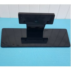 LG LED TV YER SEHPASI  , MASA ÜSTÜ SEHPA , MASA STANDI , 40LF630V-ZA , 40LF634V , 40LF6300 , 40LF631V 40LF632V 40LF635T 40LF6350 40LF6300 , MGJ644061 01/02 , (LG21)