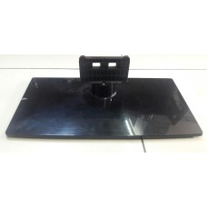 LG,PLAZMA,TV YER AYAĞI,, MASA ÜSTÜ AYAK , 42PJ150, 42PJ150ZE, 42PJ250, 42PJ250AEU, 42PJ350AEU, 42PJ350N, 42PJ350ZA, (LG32)