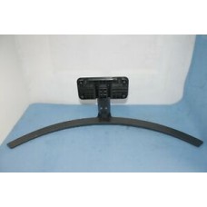 LG LED TV YER AYAĞI ,  55SM82007LA, 49SM82007LA , MAZ664257 , (LG38)