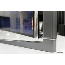 LG-LED , TV YER AYAKLIĞI MASA -ÜSTÜ STAND , LG-65UB980V  ,(LG40)
