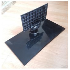 LG LED TV YER AYAĞI , MASA ÜSTÜ SEHPA , MJH623389 ,LG 32LV3400 ,32LV3400ZA ,32LV340A , (LG90)