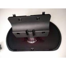 MJH626179 , 32LS3590 , 32LS3500 , 32LS3450 , 32LS570 , 32LS575 , LG TV STANDI , TV MASA ÜSTÜ YER AYAĞI , (LG42) MJH626179 , 32LS3590 , 32LS3500 , 32LS3450 , 32LS570 , 32LS575 , LG TV STANDI , TV MASA ÜSTÜ YER AYAĞI , (LG42)