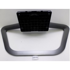 LG LED TV YER AYAĞI 60LA6208AEU , 60LA620SZA , 60LN5758  , MAZ6371140 , (LG59)