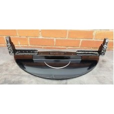 Lg Plazma tv yer ayağı ,42Pc51 ,42Pc55 ,42Pt85 ,  42Pc5 , Tv Mam323706 ,Mgj32371002  , Mgj32371001 , (LG61)