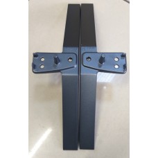 LG TV YER AYAĞI , LG 70UN70706LB  , 70UN73  , MAM65804201 , LG68 